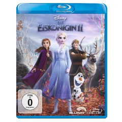 die-eiskoenigin-2-final.jpg