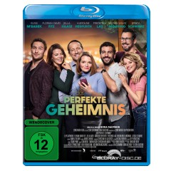 das-perfekte-geheimnis-2019-final.jpg