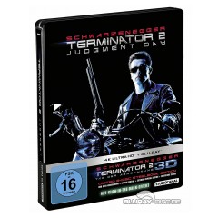 terminator-2---tag-der-abrechnung-4k-limited-steelbook-edition-final.jpg