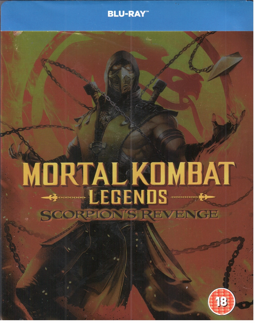 Mortal_Komat_Legend_Steelbook_BD_front.jpg