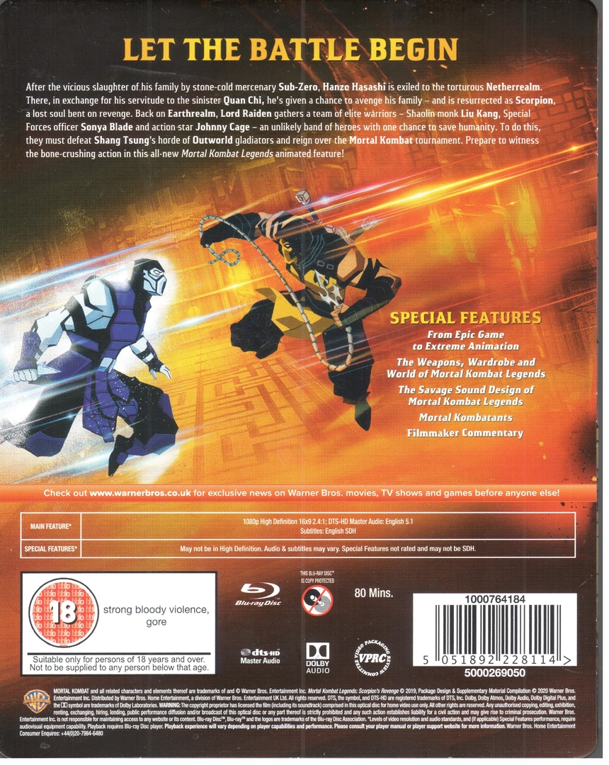 Mortal_Komat_Legend_Steelbook_BD_back.jpg