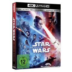 star-wars-der-aufstieg-skywalkers-4k-4k-uhd-und-blu-ray-und-bonus-blu-ray-de.jpg