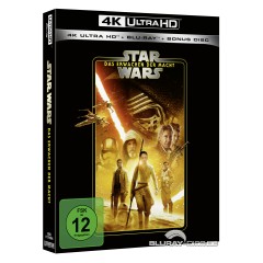 star-wars---das-erwachen-der-macht-4k-line-look-2020-edition-4k-uhd---blu-ray---bonus-disc-final.jpg