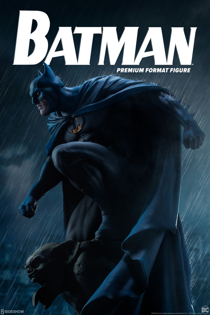 1125_previewbanner_300474_BatmanPF2-1.jpg