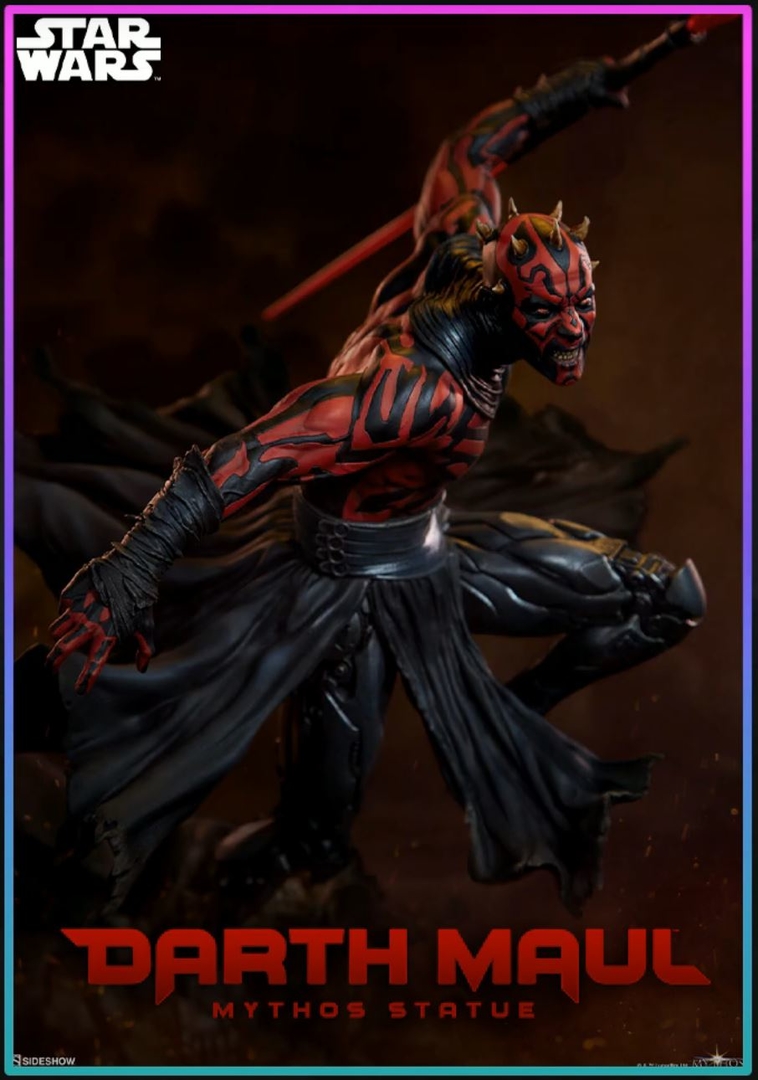 Sideshow-Darth-Maul-Mythos-2-2.jpg