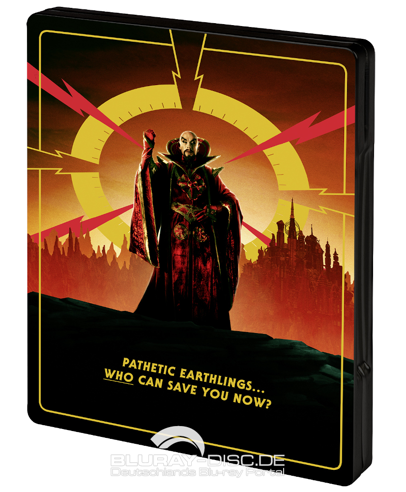 Flash-Gordon-Steelbook-Galerie-03.jpg
