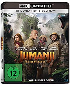 jumanjinextlevel4k.jpg