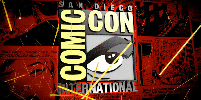 sandiego-comiccon-logo-700x350.jpg