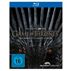 game-of-thrones-die-komplette-achte-staffel-final.jpg