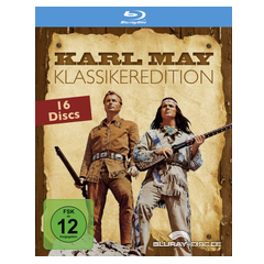 Karl-May-Klassikeredition-DE.jpg