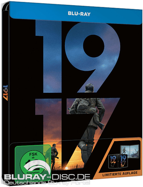 1917-Steelbook-Galerie-02.jpg