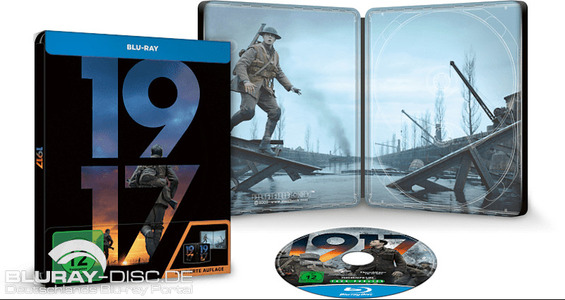 1917-Steelbook-Galerie-01.jpg