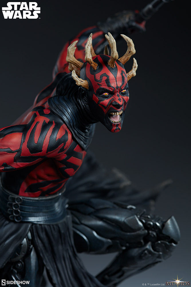 darth-maul-mythos_star-wars_gallery_5ec59d45250c9.jpg