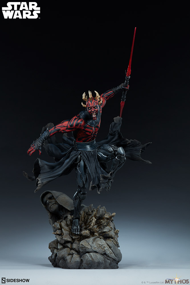 darth-maul-mythos_star-wars_gallery_5ec59d4413446.jpg