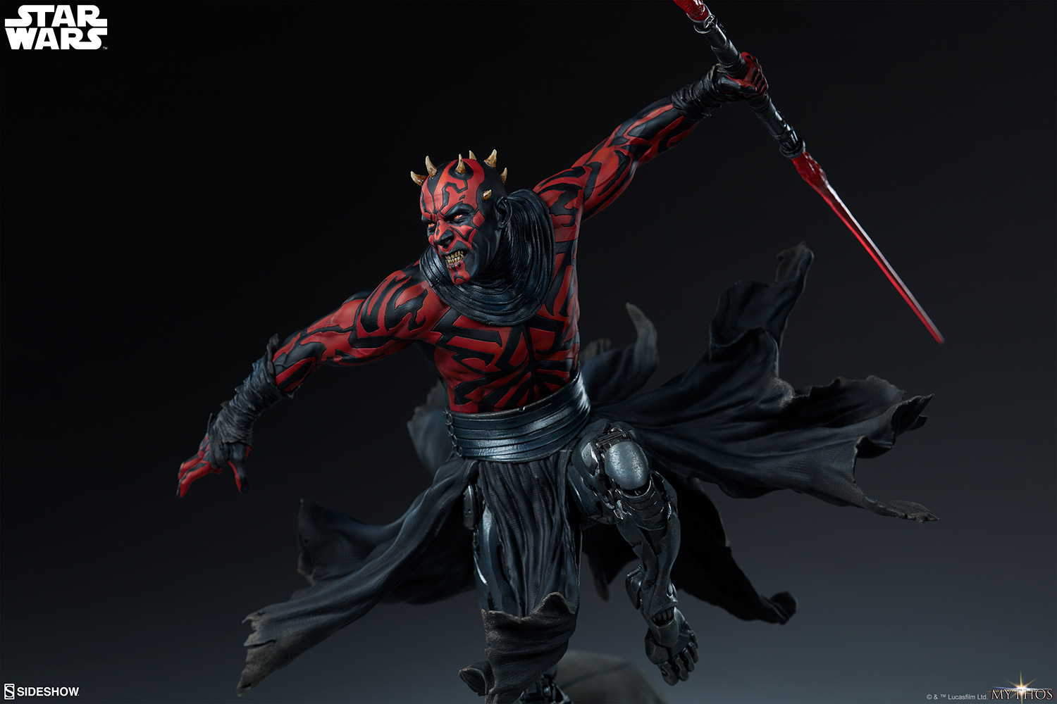 darth-maul-mythos_star-wars_gallery_5ec59d4575781.jpg