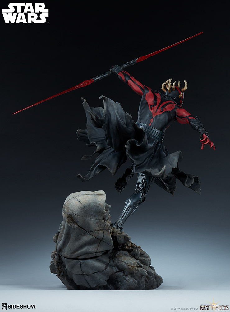 darth-maul-mythos_star-wars_gallery_5ec59d4373fc7.jpg