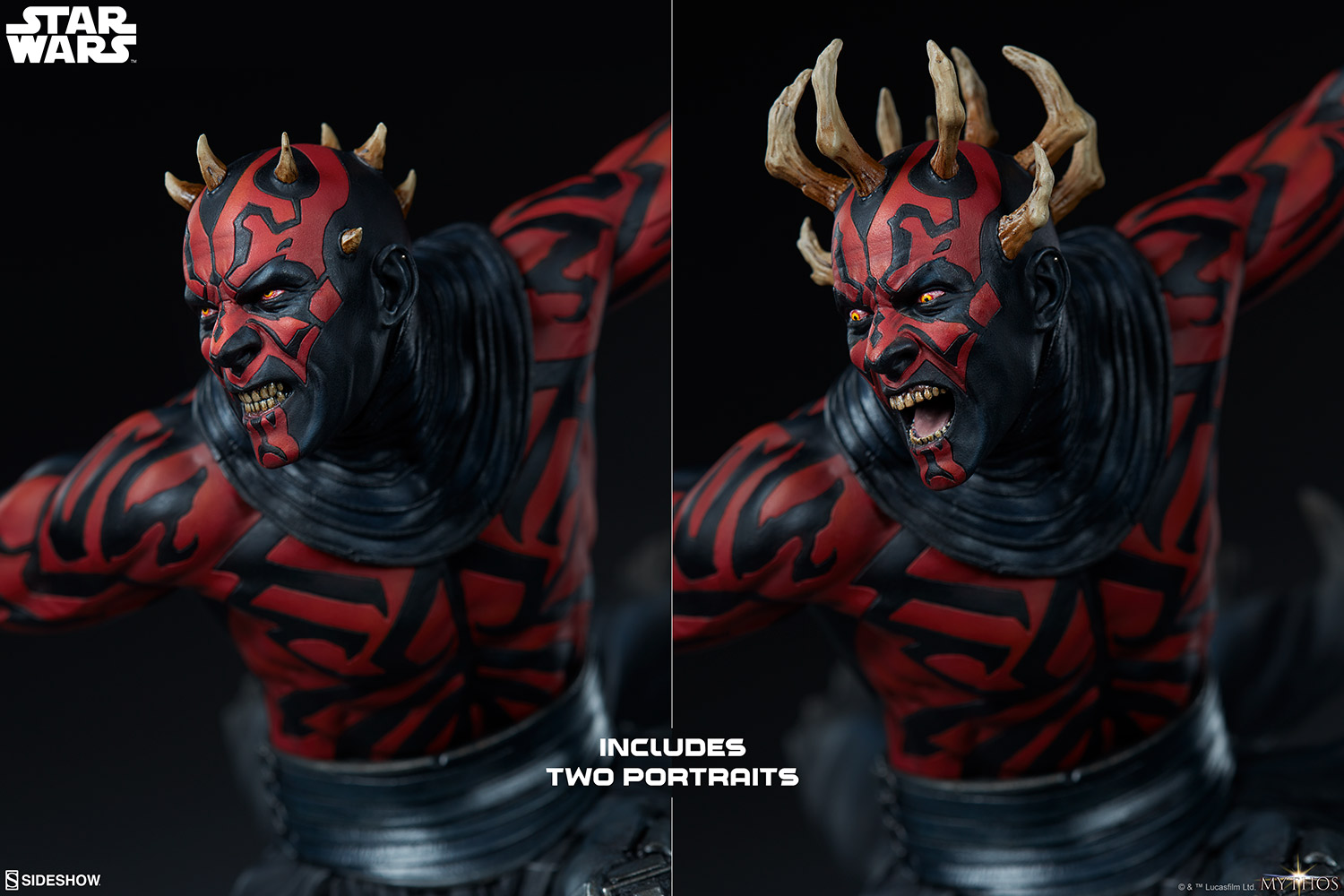 darth-maul-mythos_star-wars_gallery_5ec59d44676b4.jpg