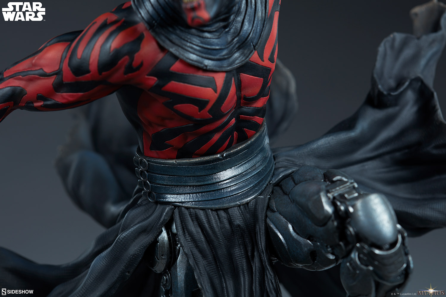 darth-maul-mythos_star-wars_gallery_5ec59d6c16165.jpg