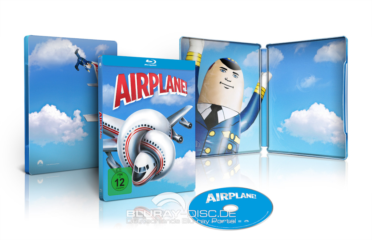 Airplane-Steelbook-Galerie-01.jpg