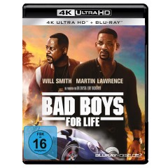 bad-boys-for-life-4k-4k-uhd---blu-ray-final.jpg