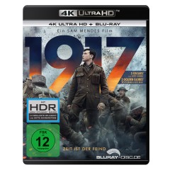1917-2019-4k-4k-uhd---blu-ray-final.jpg