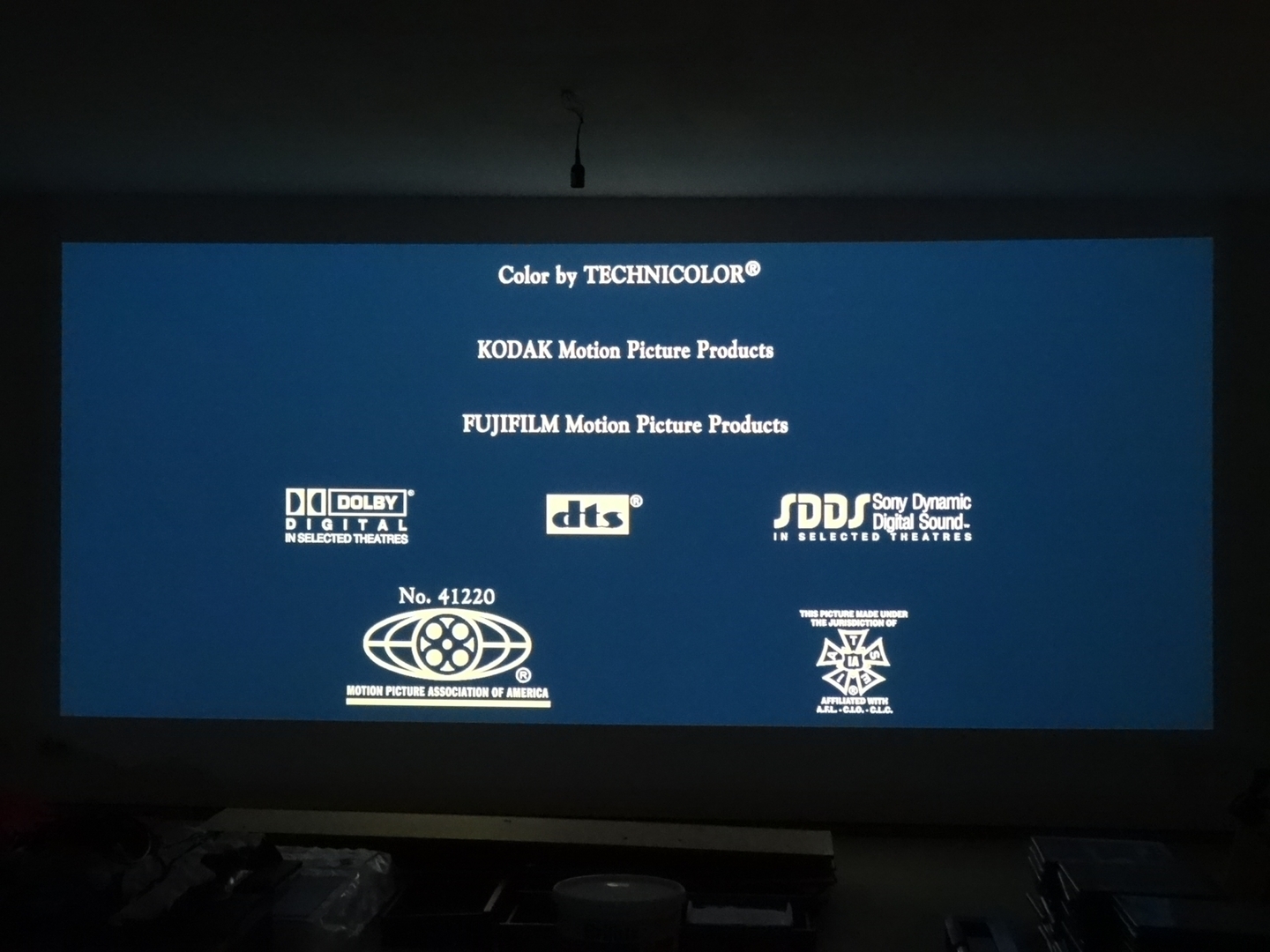 SCREEN_00.jpg