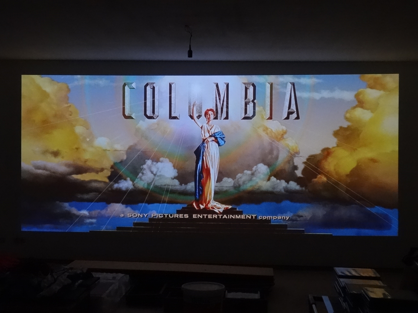 SCREEN_01.jpg