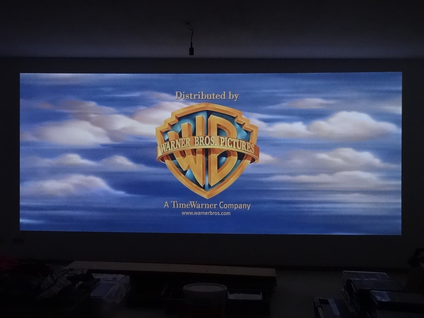 SCREEN_03.jpg