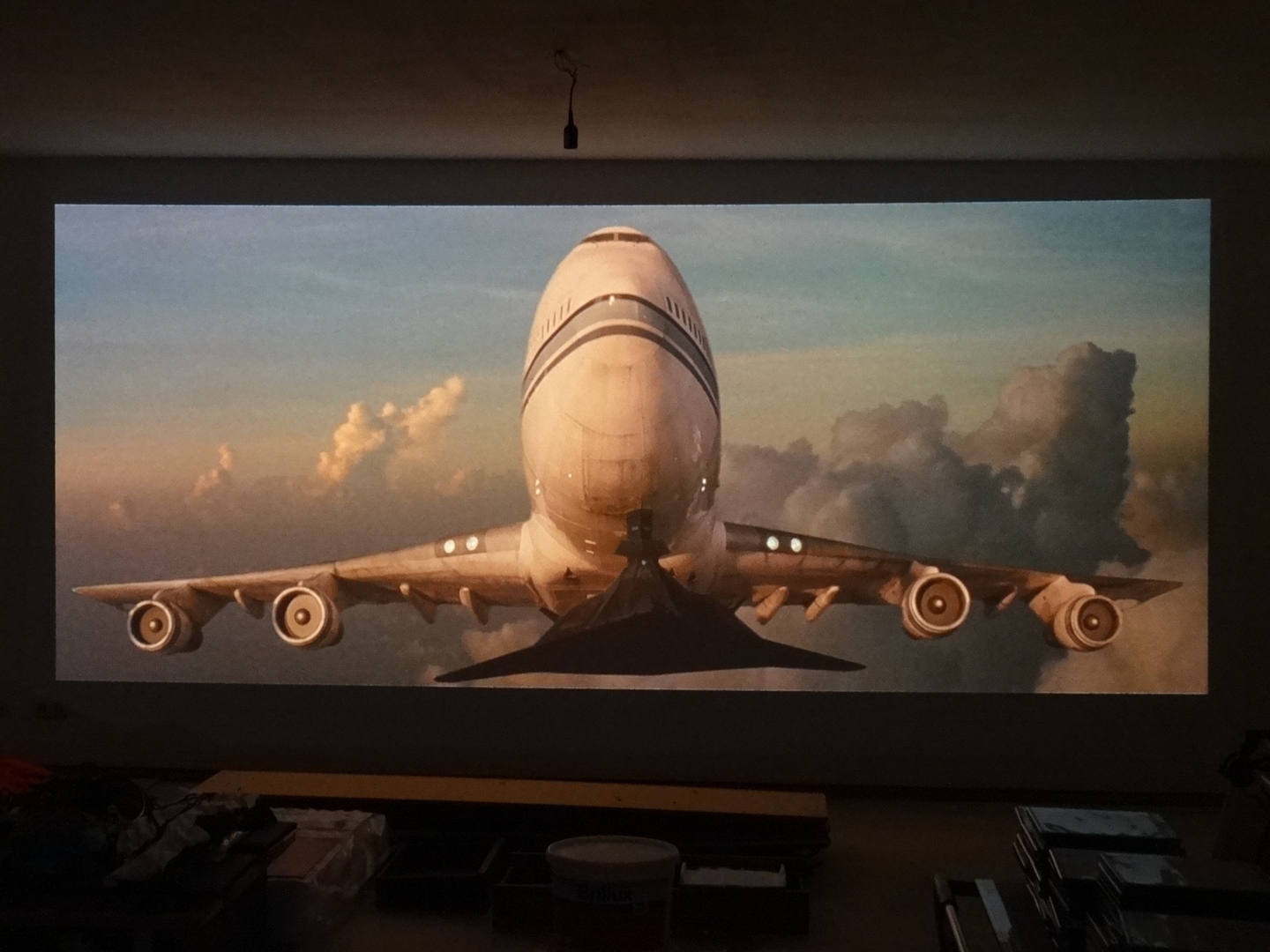 SCREEN_04.jpg