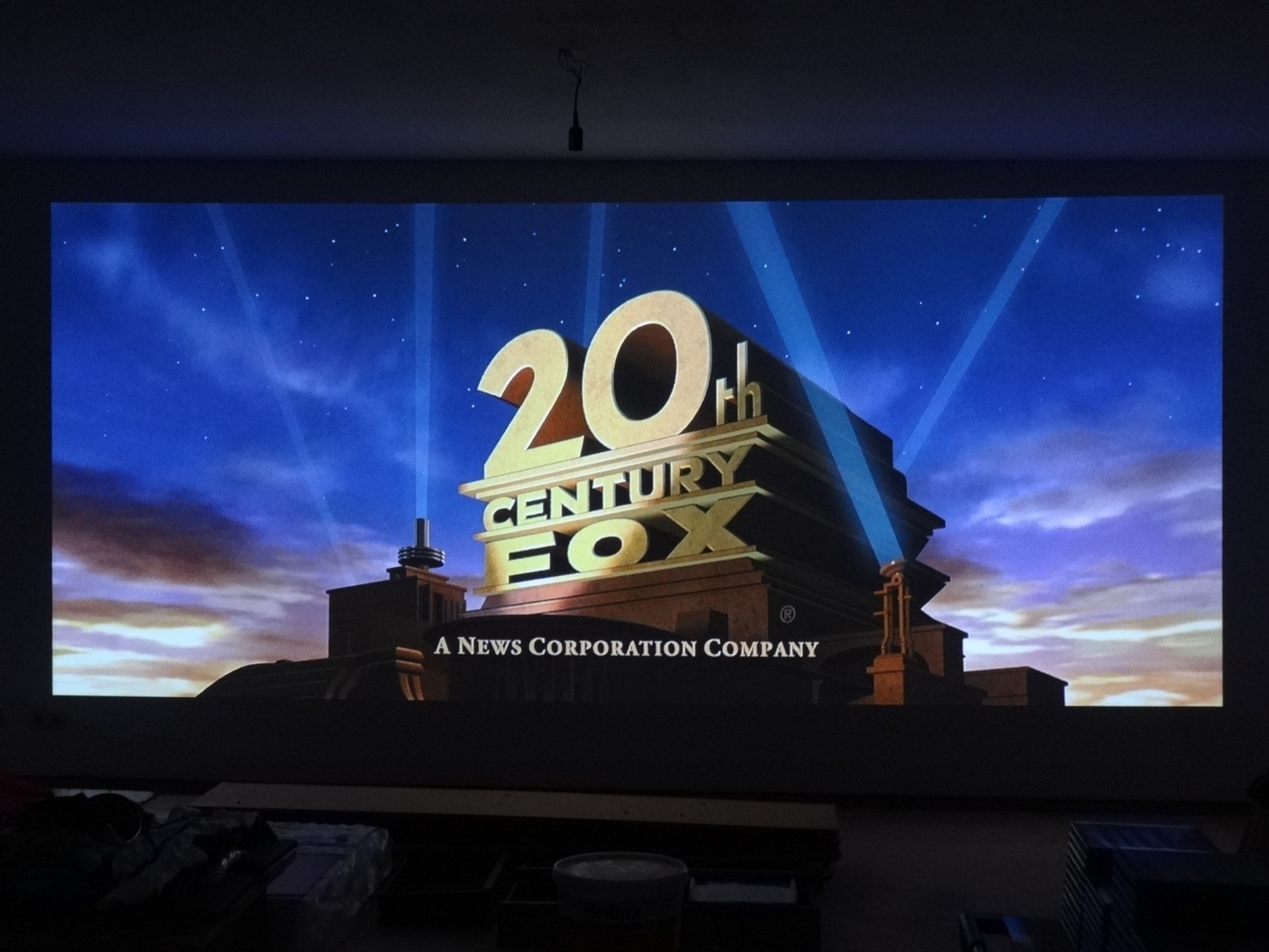 SCREEN_05.jpg