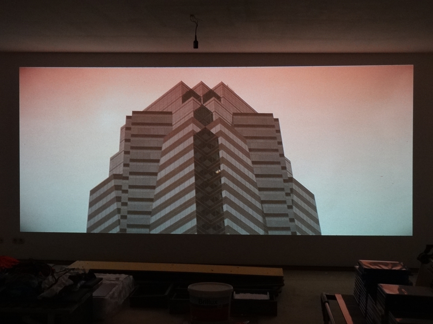 SCREEN_06.jpg