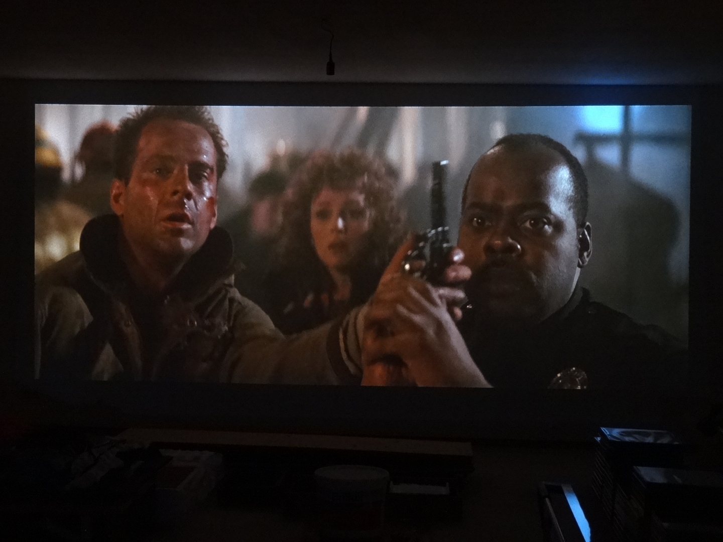 SCREEN_07.jpg