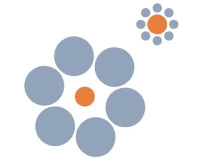 Ebbinghaus_Illusion_2.jpg