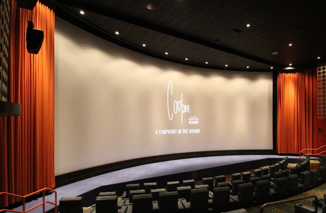 Picture_Cinema_Screen.jpg