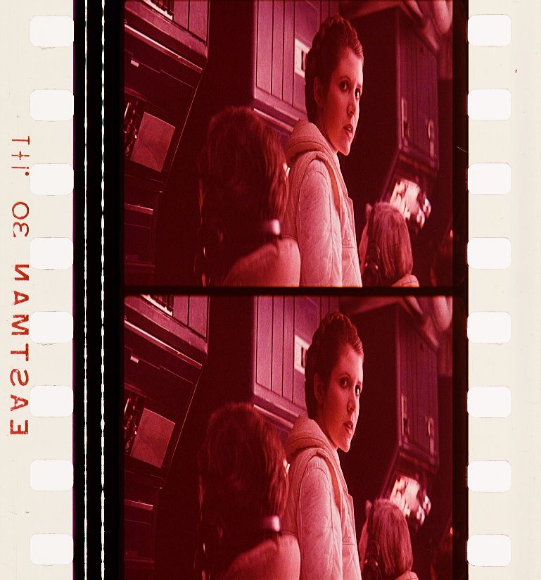 Picture_The_Empire_Strikes_Back_07.jpg