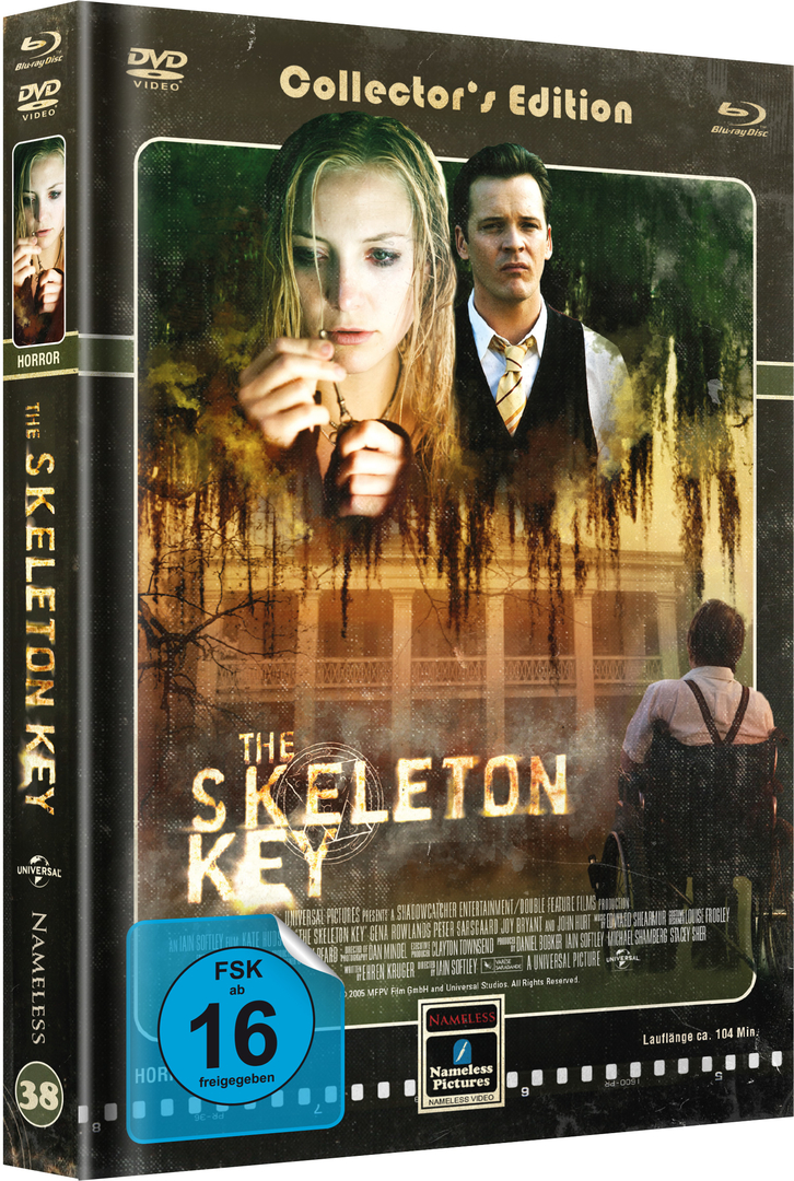 skeleton_key_Cover_c_333.jpg