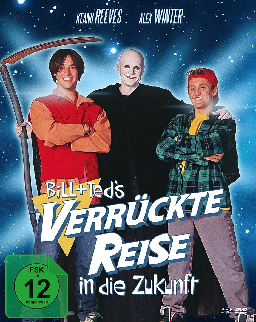 bill_und_ted.jpg