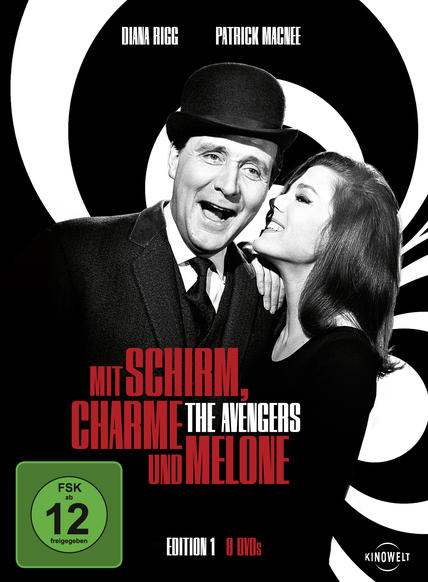 MitSchirmCharmeUndMelone1_DVD-D-1.jpg