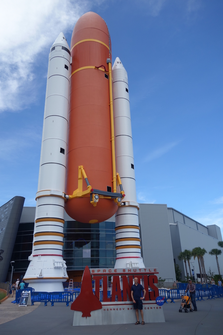 2019-07-06_NASA_Kennedy_Space_Center_54_.JPG