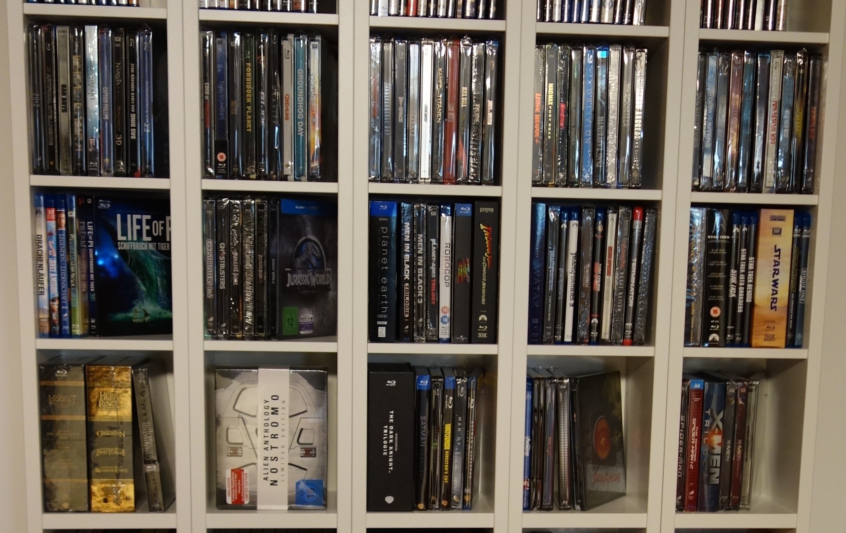 Steelbooks.jpg