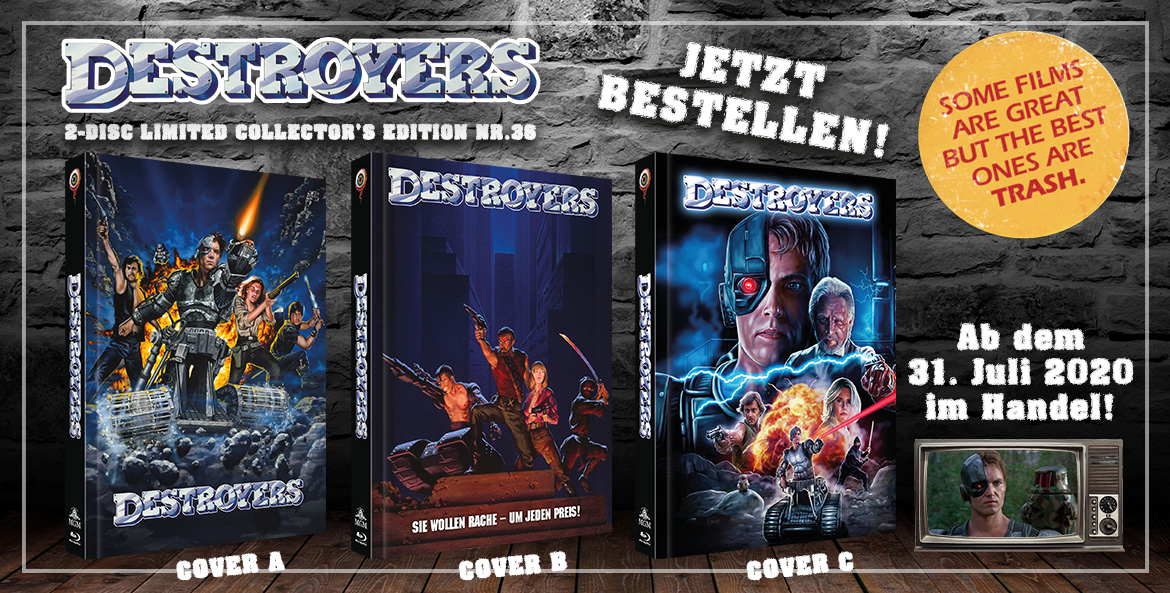 Destroyers_Shop-Promo_reduziert.jpg