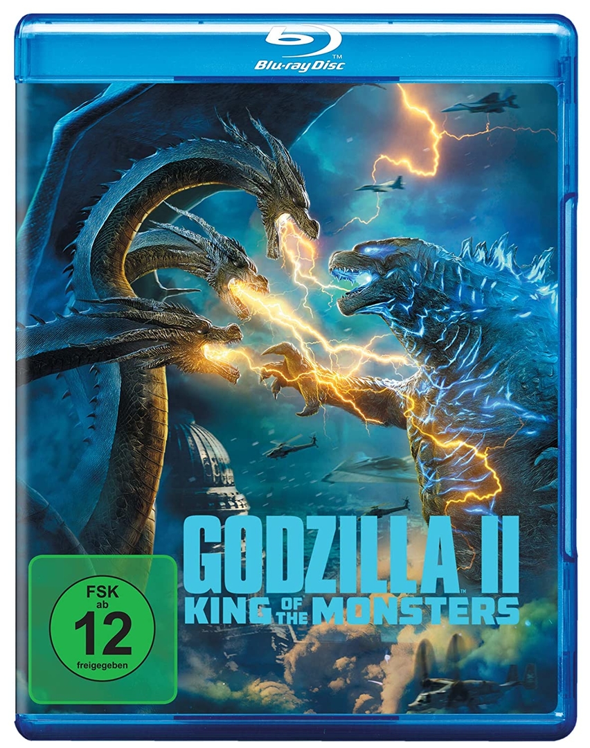 Godzilla_2.jpg