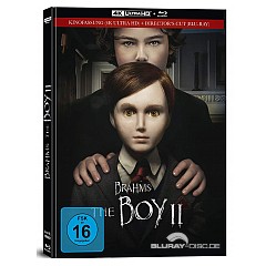 ahms-the-boy-ii-kinofassung-und-directors-cut-4k-limited-mediabook-edition-4k-uhd-und-blu-ray-de.jpg