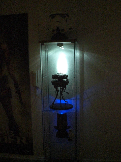 Detolf Spot 006.jpg