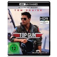 top-gun-4k-4k-uhd-und-blu-ray--de.jpg