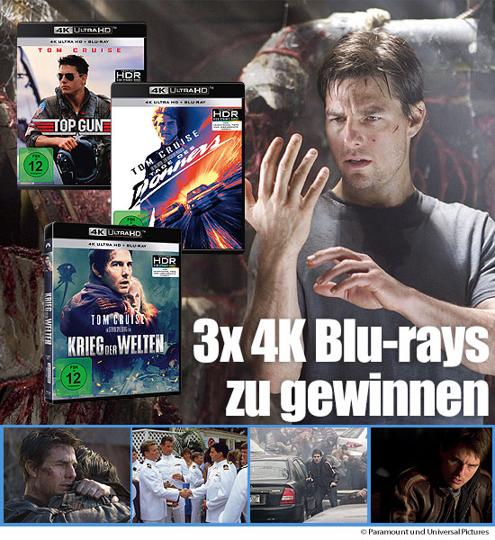 Teaser-tom-cruise-GWS.jpg