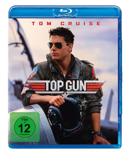 Top_Gun.jpeg