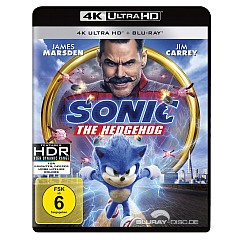 sonichedgehog_4k.jpg