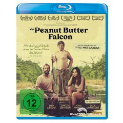peanutbutterfalcon_bd.jpg