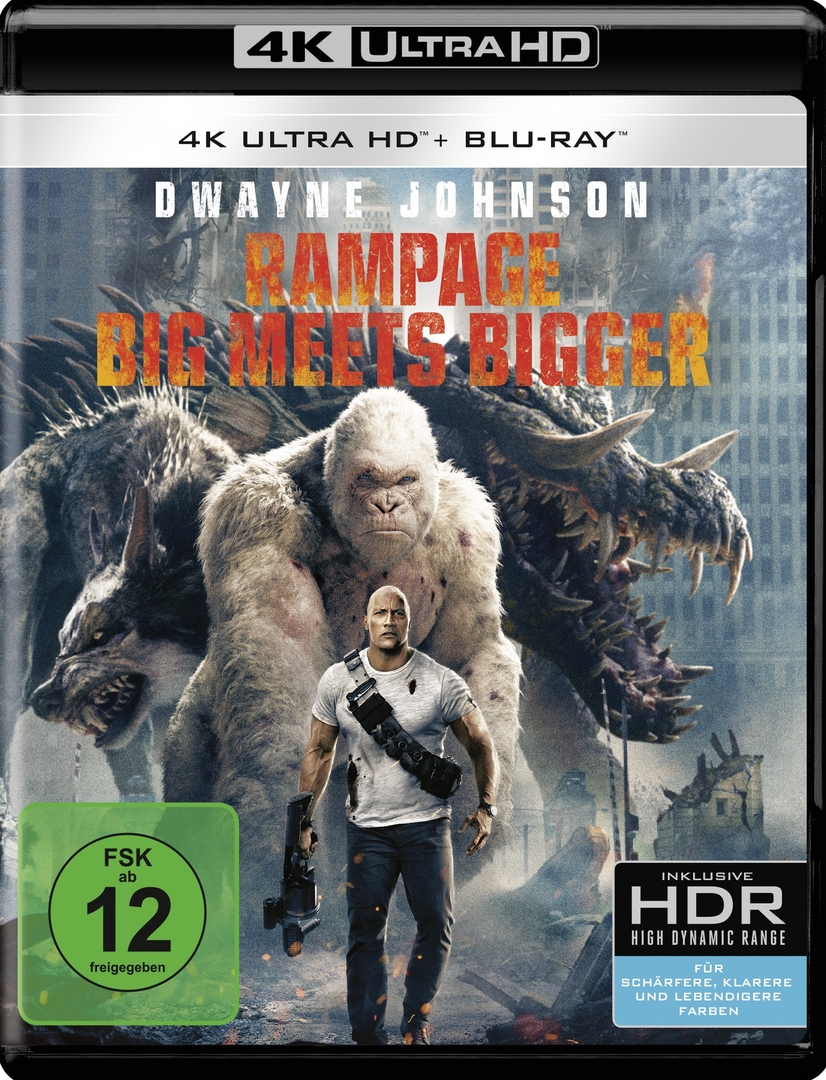 rampage-big-meets-bigger-4k-uhd-blu-ray-review-cover.jpg